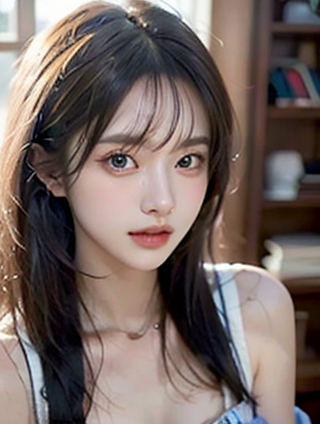 物理与天气：探索自然界的奥秘
